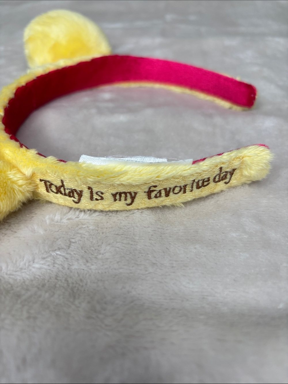 Winnie the Pooh Bundle - Picture 5 of 11
